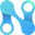nodeasy.com