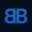 nodebb.com