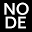 nodeberlin.com