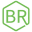 nodebr.org