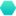 nodecg.dev