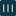 nodechef.com