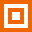 nodecloud.org