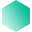 nodecms.guide