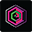 nodeconf.eu