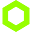 nodecongress.com