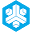 nodecraft.com