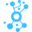 nodefactory.io