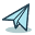 nodefree.org