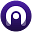 nodehub.io