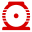 nodehub.pt