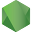 nodejs.vn