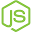 nodejsdev.ru
