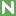 nodejsera.com