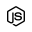 nodejstutorial.it