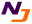nodejunction.com
