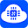 nodemcu-build.com