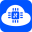 nodemcu.readthedocs.io