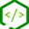 nodemy.vn