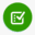nodenepal.com
