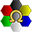 nodeomega.com