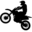 noderapro.com