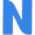 nodercms.com