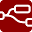 nodered.org