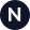 nodes.com