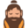 nodes.guru