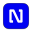 nodes.io