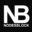 nodesblock.com