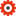 nodeshk.com