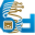 nodeshop.ir