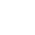 nodeside.com