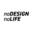 nodesignnolife.com