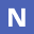 nodesk.co