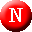 nodesoft.com