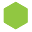 nodesummit.com