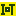 nodeswitch.com