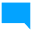 nodeweekly.com