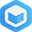 nodexhost.com