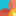 nodexlgraphgallery.org