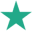 nodinx.com