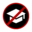 nodiplomaneeded.com