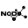 nodo313.net