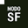 nodocowork.com