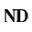 nodoubtshoes.com