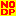 nodp.org