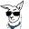 nodramadevops.com